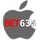 Aplicativo bet635 para iOS