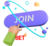 Junte-se ao cassino bet635 hoje mesmo