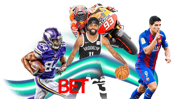 bet635