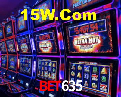 bet635 - App Features