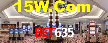 bet635.com