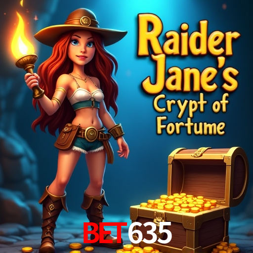 Inovações de Jogos na bet635: O Futuro das Experiências Interativas