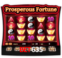 bet635,bet635.com