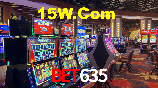 bet635,bet635.com
