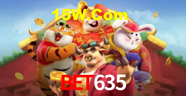bet635 - App Compatibility
