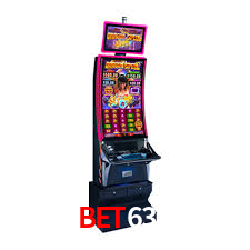 Blackjack Table bet635