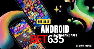 Instant EasyPaisa bet635