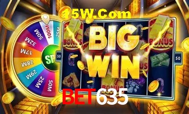 bet635 Fortaleza - Reviews