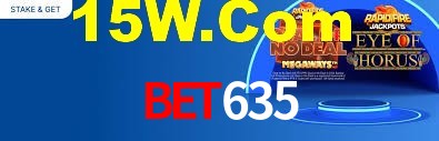 bet635: Jogos de Caça-Níqueis-Altas Recompensas, Roleta-Velocidade, Blackjack-Desafios Máximos