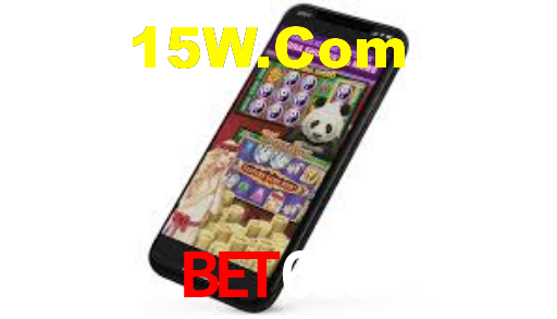 bet635