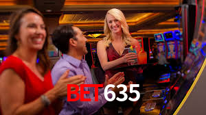 bet635