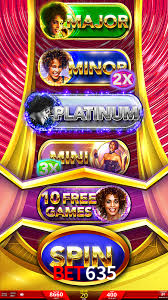 bet635 app