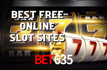 bet635 Belo Horizonte - Payments