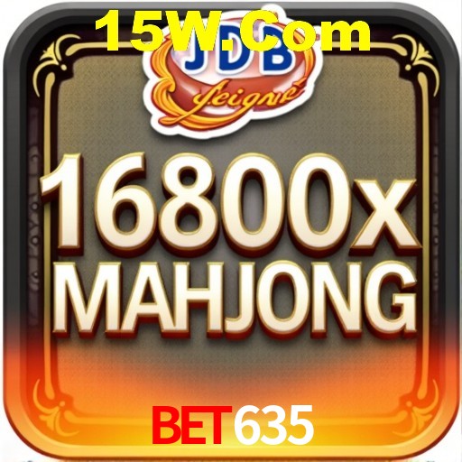 Apostas Esportivas na bet635: Um Guia Completo