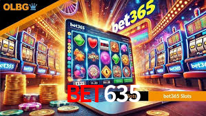 Welcome Bonus bet635