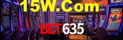 bet635 app
