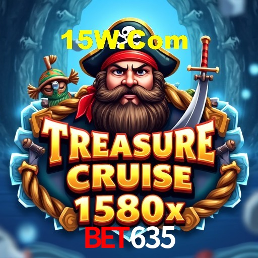 Casino Ao Vivo bet635