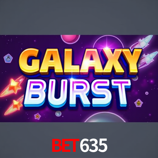 Explorando a Categoria de Eventos em Apostas na bet635