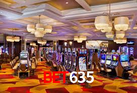 bet635,bet635.com