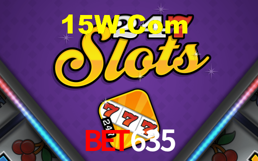 bet635