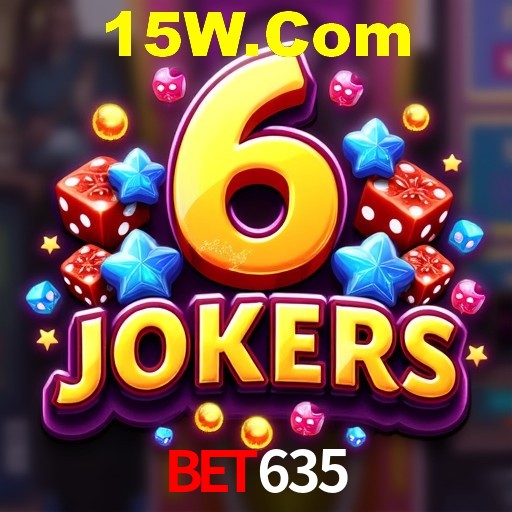 Descubra a Magia dos Jogos de Arcade no bet635