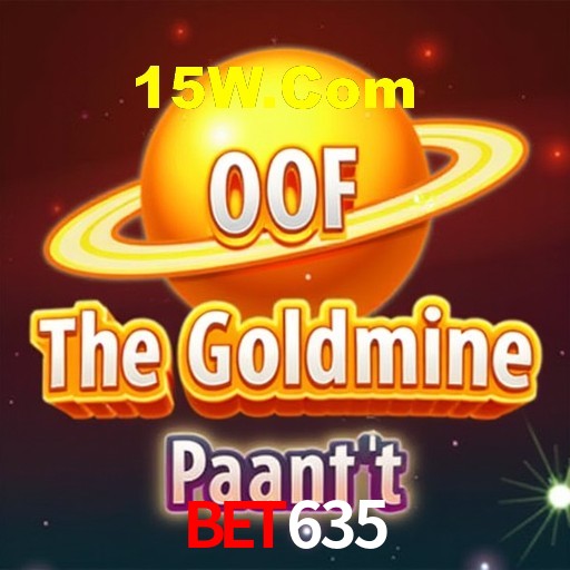 Apostas de Tênis bet635