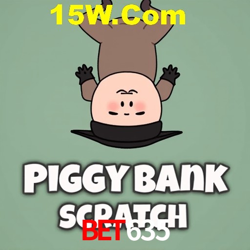 Flash Promotion bet635