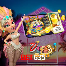 Spaceman Game bet635