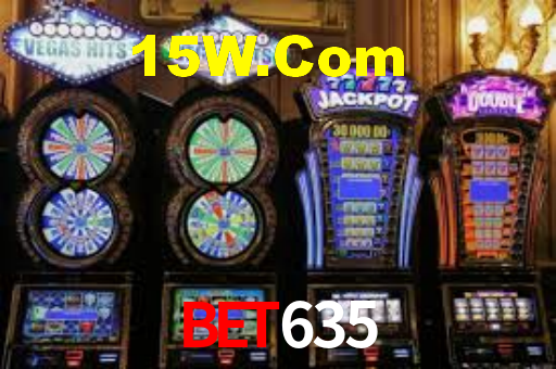 bet635,bet635.com