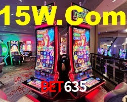 bet635 - Brasil Cassino Eletrônico - bet635.com