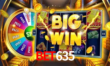 bet635 Curitiba - Statistics