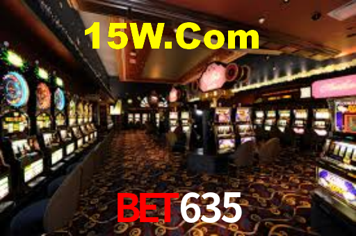 Bônus Generosos e Exclusivos no bet635 para Você!