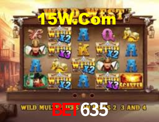 bet635: A Experiência de Casino com Jogos de Mesa ao Vivo