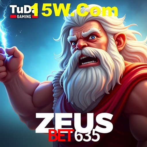 A Experiência Imersiva dos Cassinos Ao Vivo no bet635