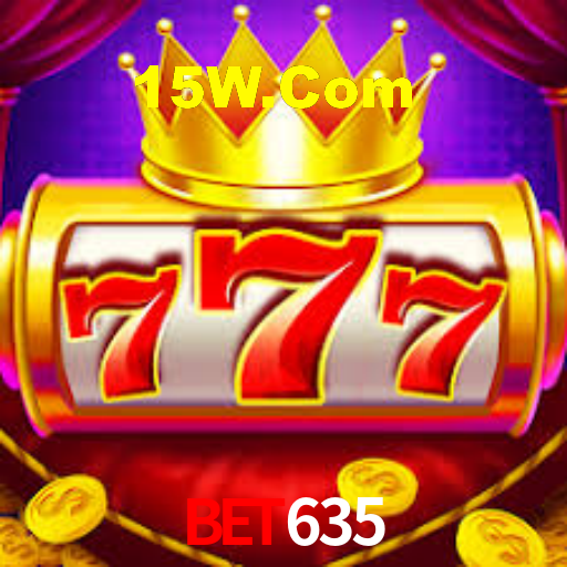 bet635.com