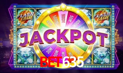 bet635 - Winners Celebration