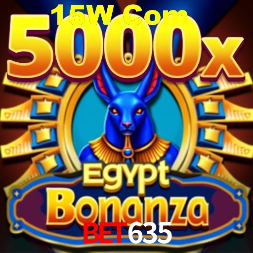 Exclusive Offers bet635