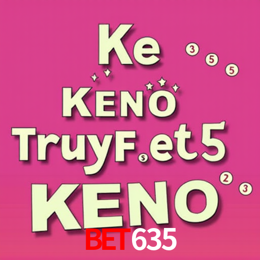 cassino bet635