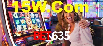 bet635