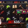 Promoções Sazonais bet635