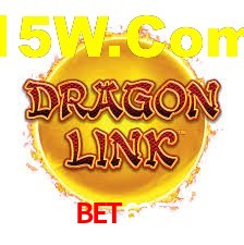 bet635.com