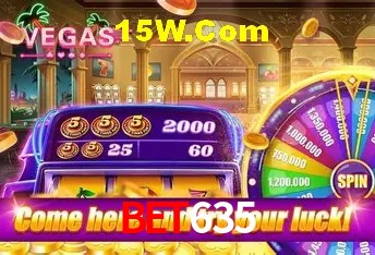 bet635 - Customer Support