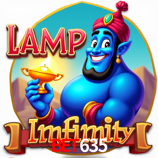 Secure Login bet635