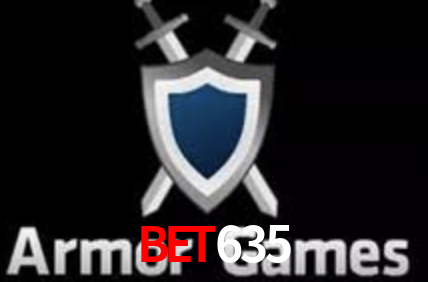 bet635 Curitiba - Live Betting