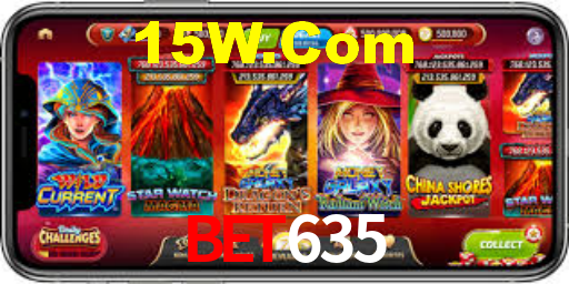 bet635 app