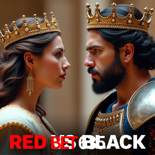 Seasonal Promotions bet635