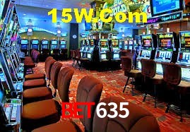 Basketball Betting bet635