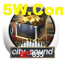bet635.com