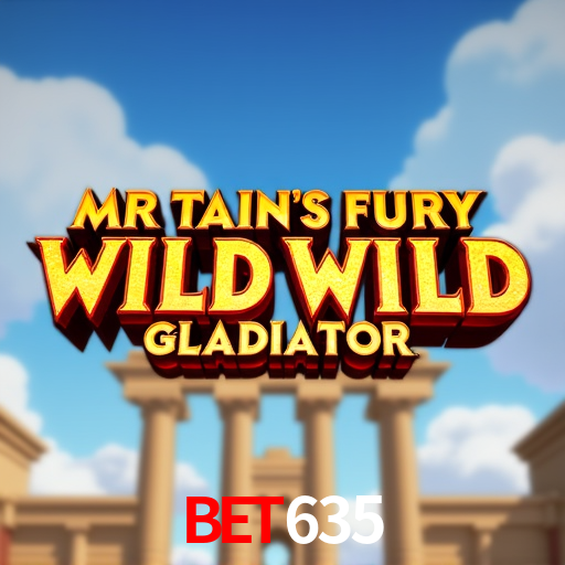 bet635