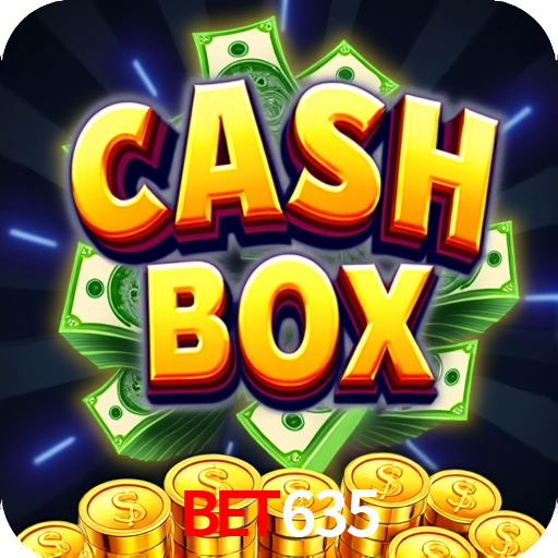 bet635 Belo Horizonte - Provably Fair